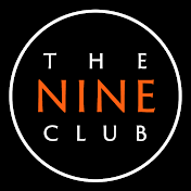 The Nine Club