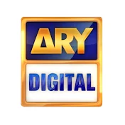 ARY Digital HD