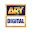 ARY Digital HD