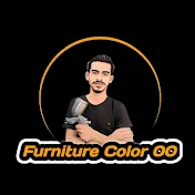 Furniture Color 00