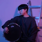 북선생 열드럼 - Yeol's Drum