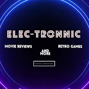 ELEC-TRONNIC