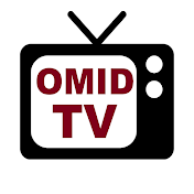 Omid TV