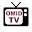 Omid TV