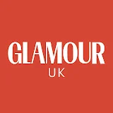 Glamour Magazine UK