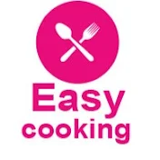 Easy cooking