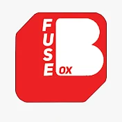 FUSE BOX