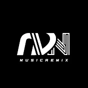 NVN Remix