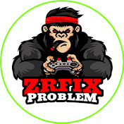 ZRFIX