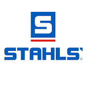 Stahls' UK
