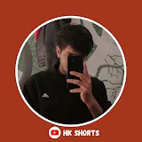 HK Shorts