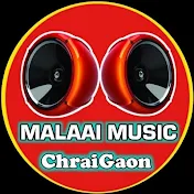 DjMalaai Music Edm Dance Drop