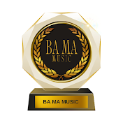 BaMa music bashir