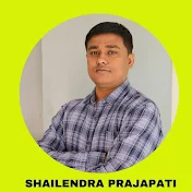 Shailendra Prajapati