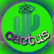 cactus🌵