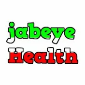 jabeye Health