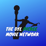 The Dyl Pickle Movie Network