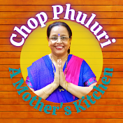 Chop Phuluri