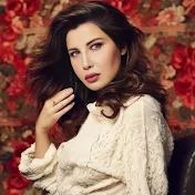 Nancy Ajram Lyrics Videos