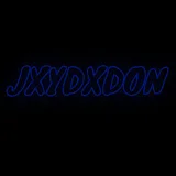 JxyDxDon