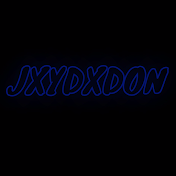 JxyDxDon