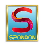 Spondon Tv