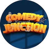 Comedy Junction