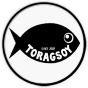 TORAGSOY