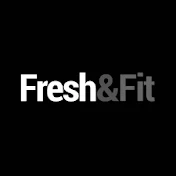 Fresh&Fit short clips