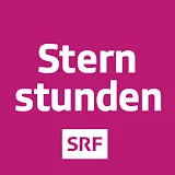 SRF Kultur Sternstunden