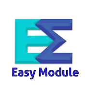 easy module