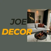 Joe Decor