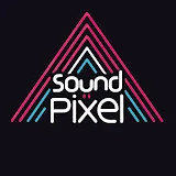 Sound Pixel