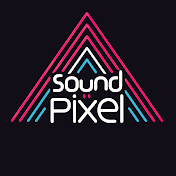 Sound Pixel