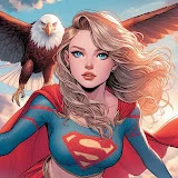 Supergirl