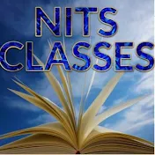 NITS CLASSES 📖