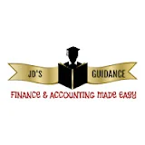 JD's Guidance