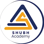 Shubh Academy