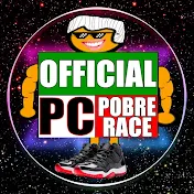 PcPobreRace CS2