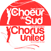 Le Choeur du Sud_Chorus-United - Frank Castellano