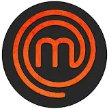 MasterChef World TV