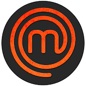 MasterChef World TV