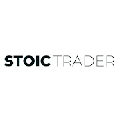 Stoic Trader Hindi