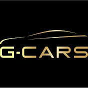 G-CARS