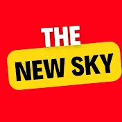 NEW SKY TV