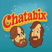 Chatabix Podcast