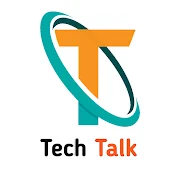 Tech Talk