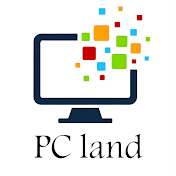 PC LAND