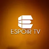 Espoir TV