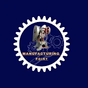 Manufacturing Point